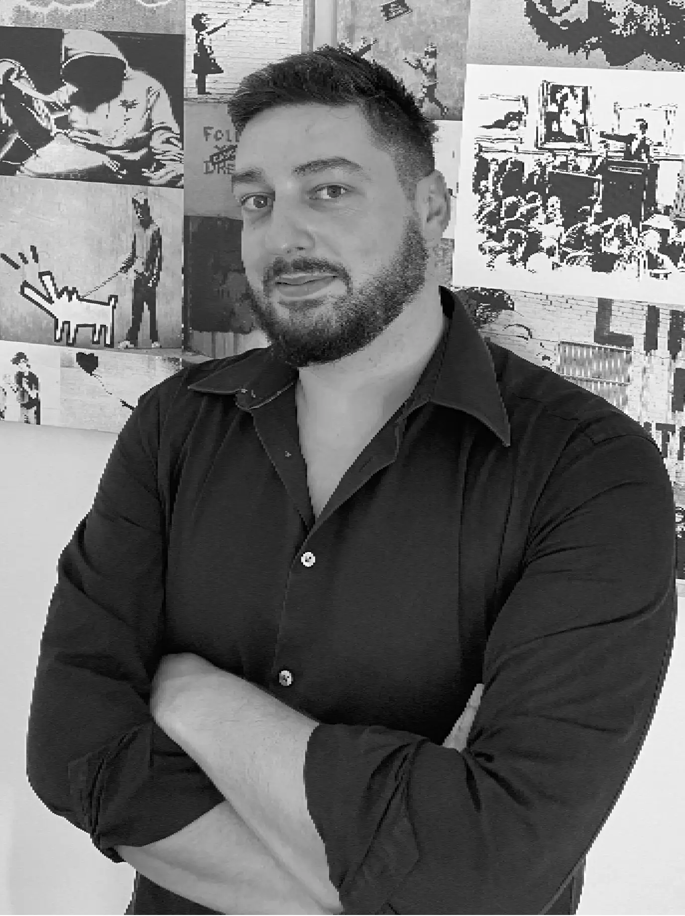 Maxime COLIGNON Groupe ISISCOM