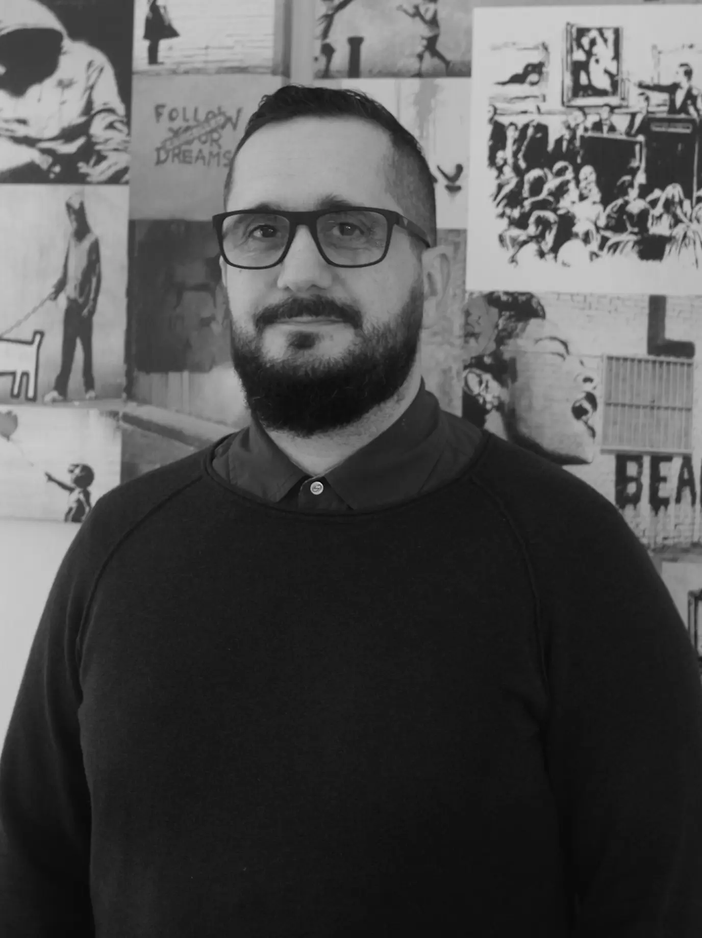 Olivier PEREZ Groupe ISISCOM