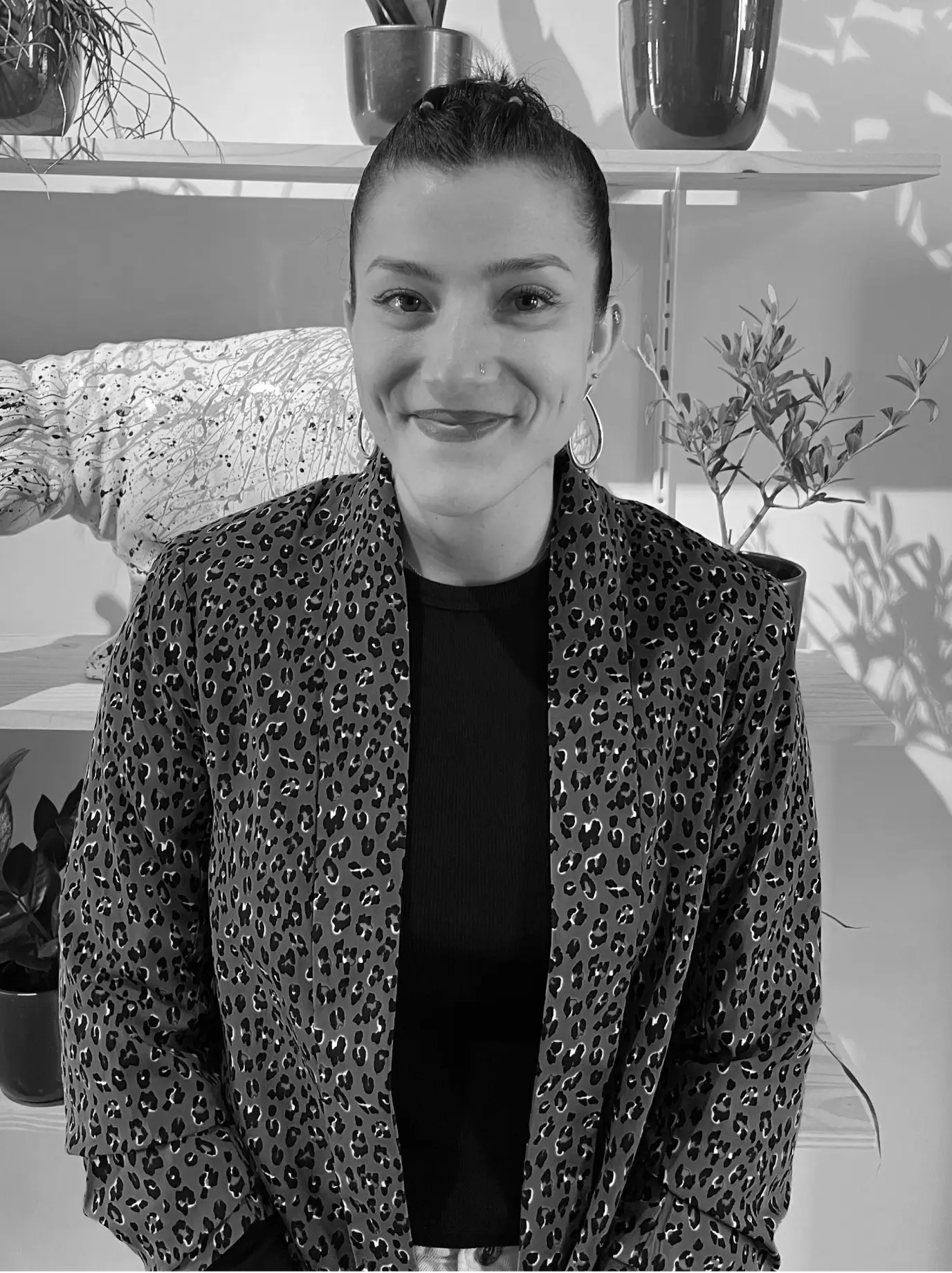 Solenza SANCI Groupe ISISCOM