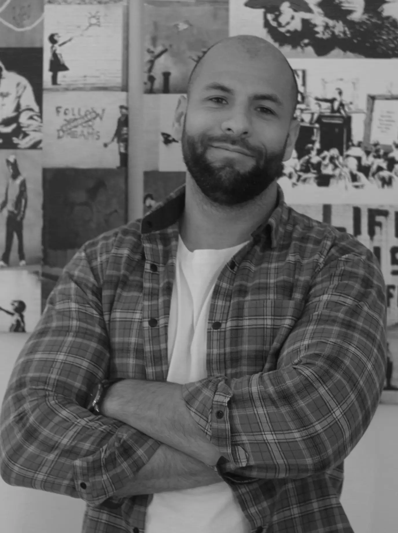 Stephen Meunier Groupe ISISCOM