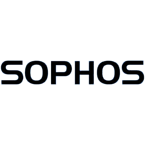 Logo partenaire SOPHOS