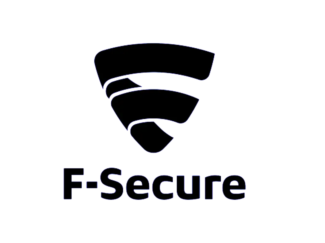 Logo partenaire With-Secure