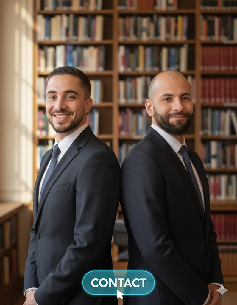 Experts en télécommunications et solutions IT accompagnant les entreprises dans la mise en place de services télécom et téléphonie IP