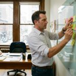 Guide RGPD 2026 pour TPE et PME à Toulon, Hyères, La Valette et dans le Var