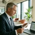 Prestataire informatique à Toulon, Hyères et La Valette – technicien en intervention réseau