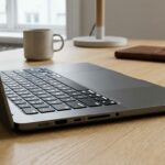 choisir-pc-portable-pro-2025.png