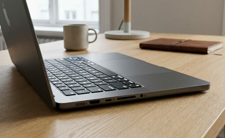 choisir-pc-portable-pro-2025.png