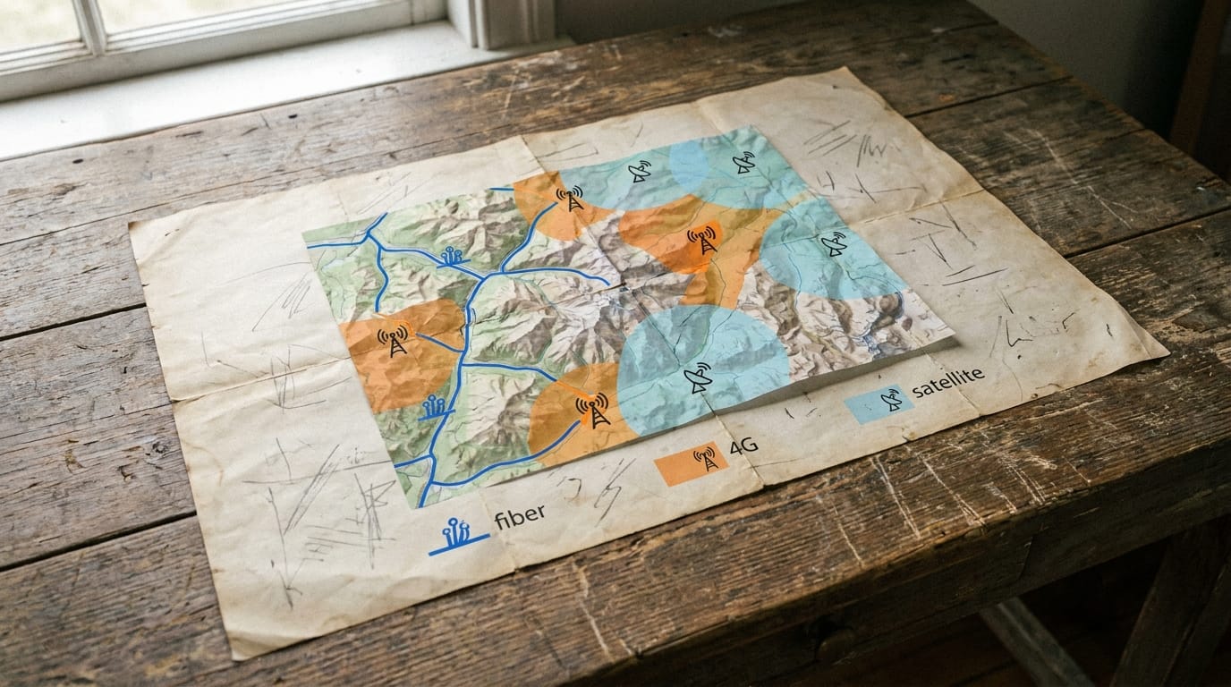 connectivite-internet-zone-montagne-ISISCOM-2.png