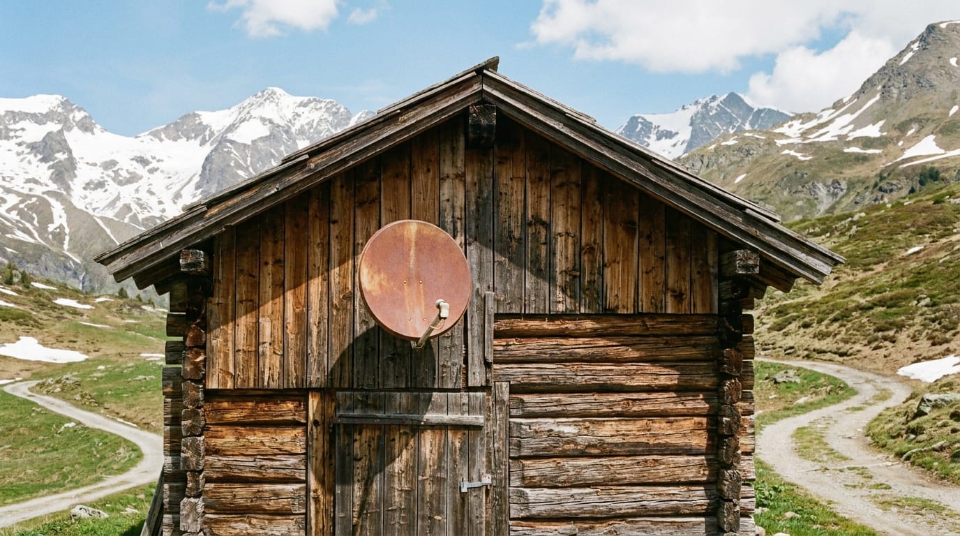 connectivite-internet-zone-montagne-ISISCOM.png