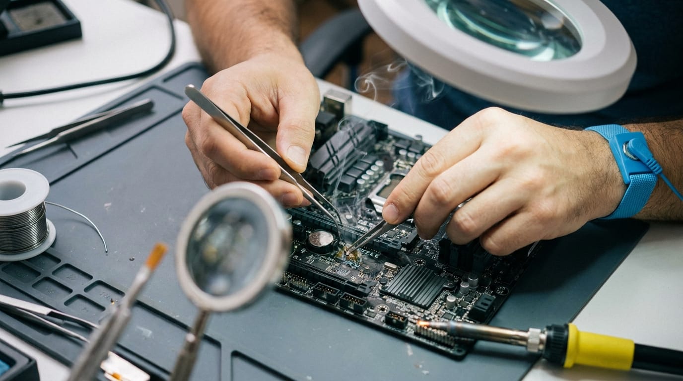 maintenance-preventive-informatique-ISISCOM.png
