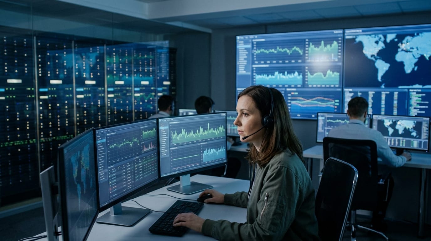 maintenance-preventive-informatique.png