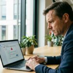 Messagerie professionnelle securisee pour les entreprises des Hautes-Alpes