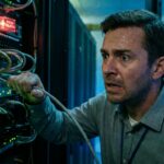 Checklist d urgence : que faire en cas de cyberattaque en entreprise