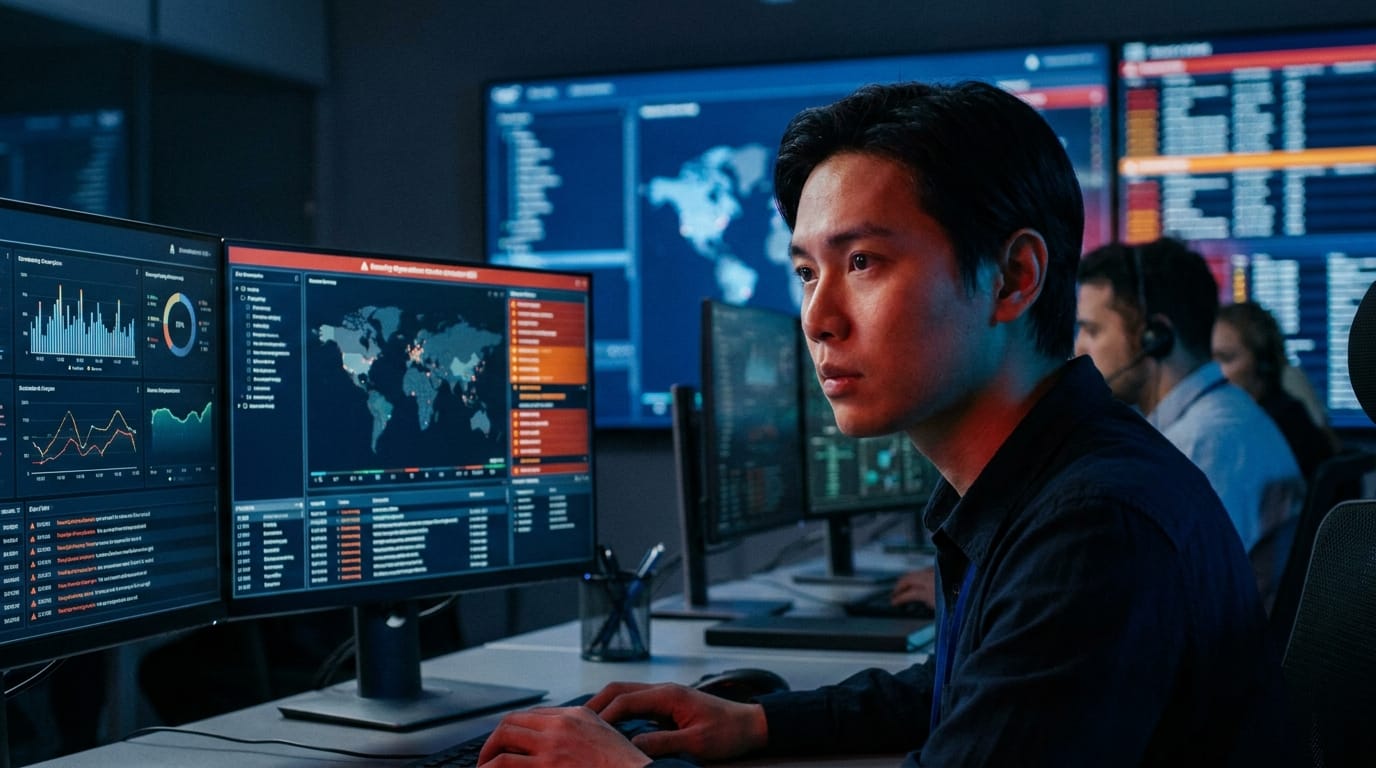 que-faire-cyberattaque-ISISCOM-2.png