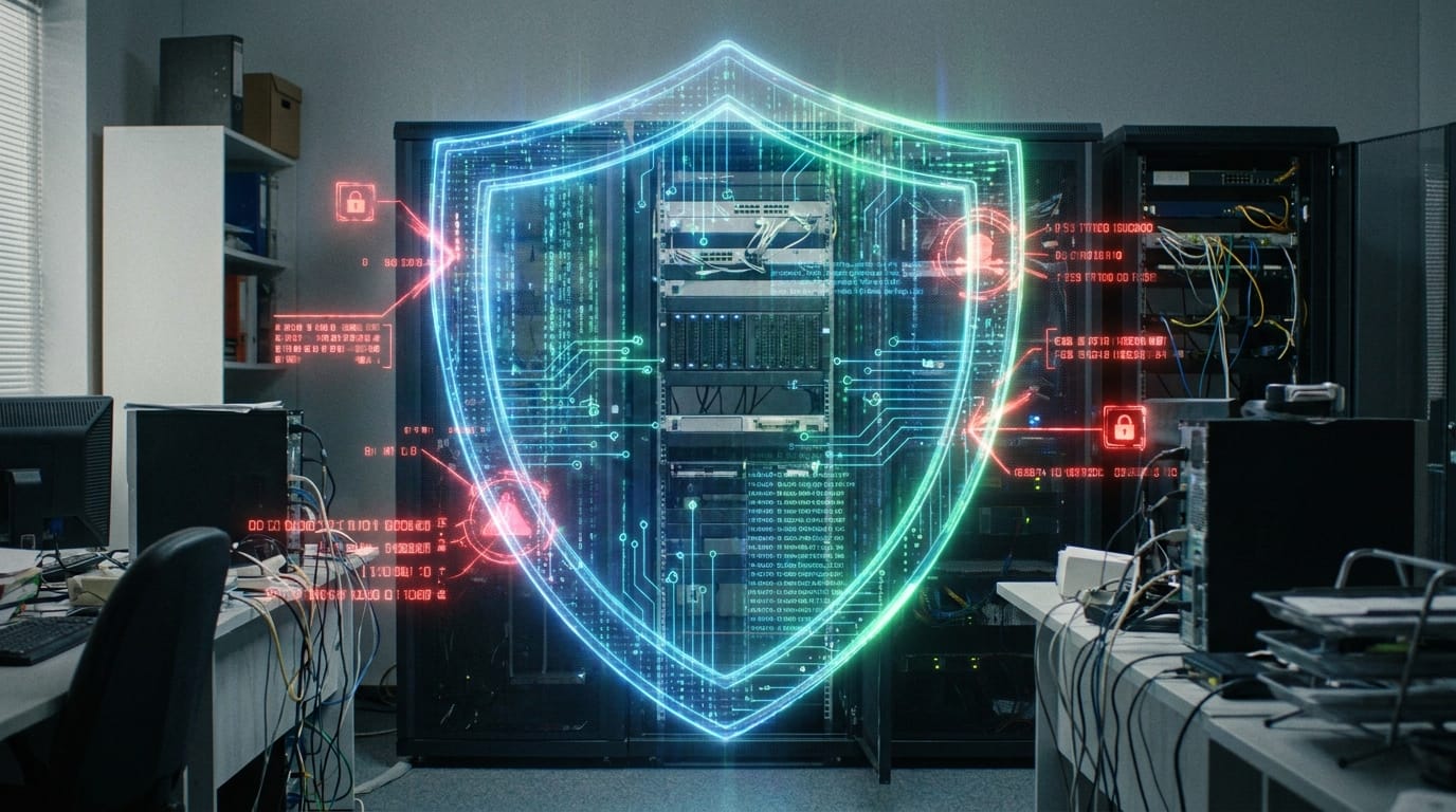 test-intrusion-pme-ISISCOM.png
