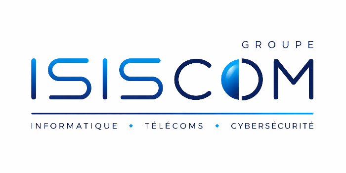 ISISCOM &mdash; Informatique, T&eacute;l&eacute;coms & Cybers&eacute;curit&eacute; dans le Var