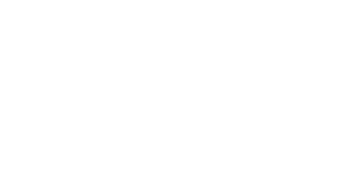 ISISCOM Online Ing.